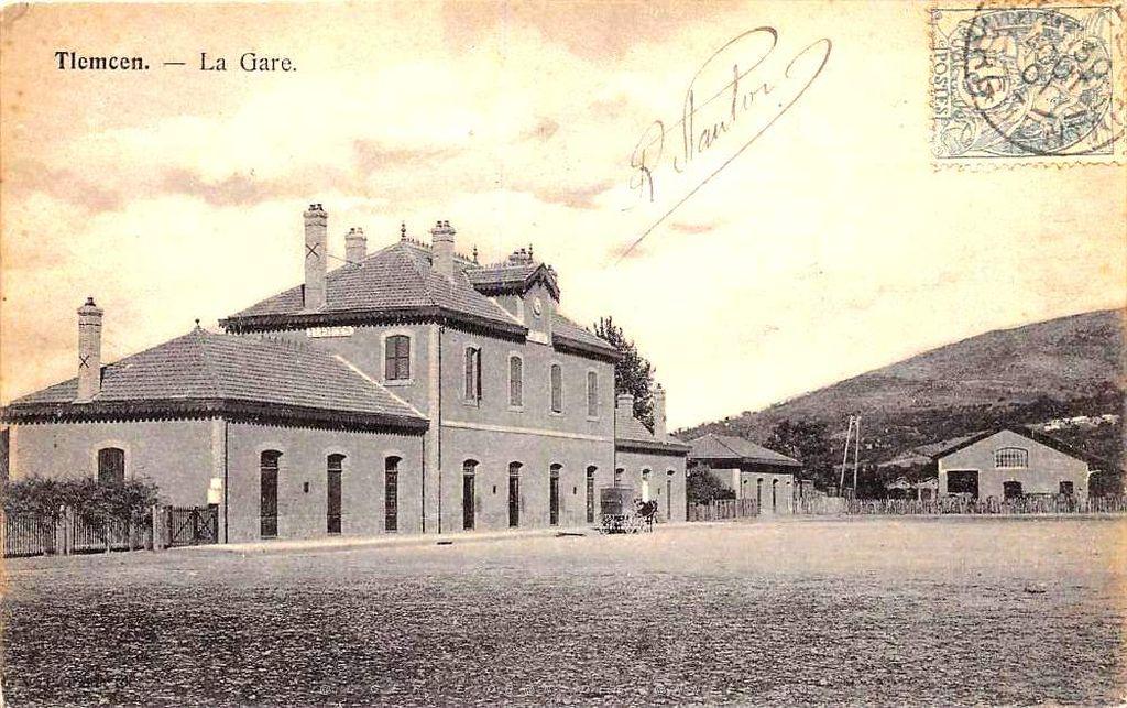Tlemcen 002.jpg